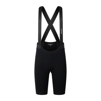 Endura Pro SL Power Bibshort