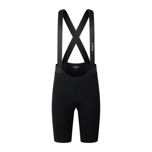 Endura Pro SL Power Bibshort