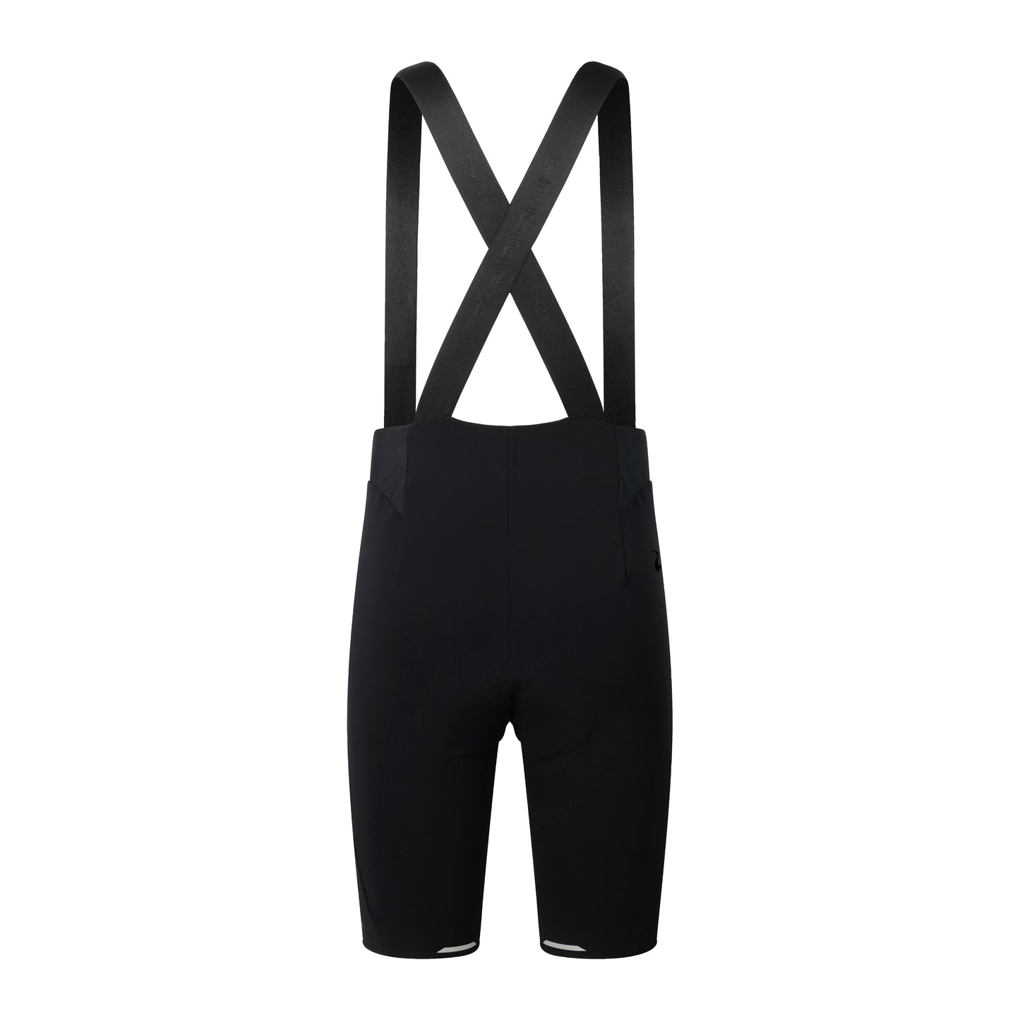 Endura Pro SL Power Bibshort