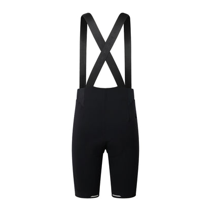 Endura Pro SL Power Bibshort