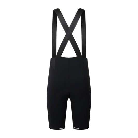 ENDURA Endura Pro Sl Power Bibshort