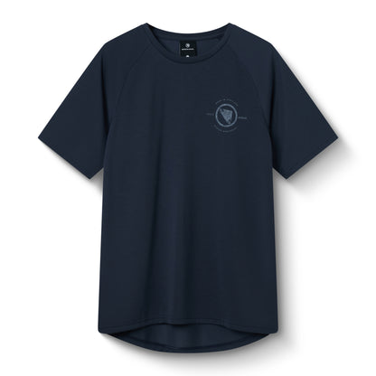 ENDURA Endura Loop Tech Tee