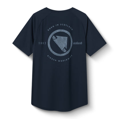 ENDURA Endura Loop Tech Tee