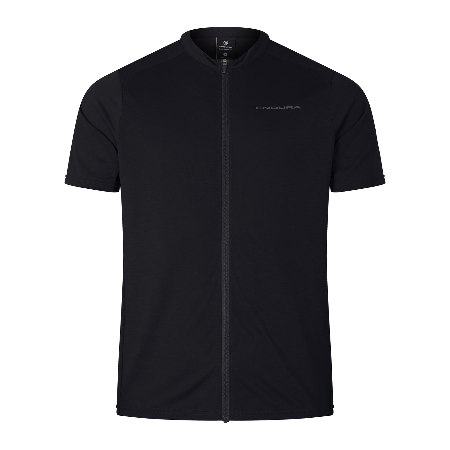 ENDURA Endura Loop Zipped Jersey