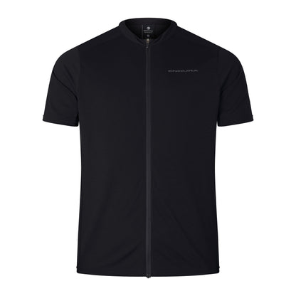 ENDURA Endura Loop Zipped Jersey