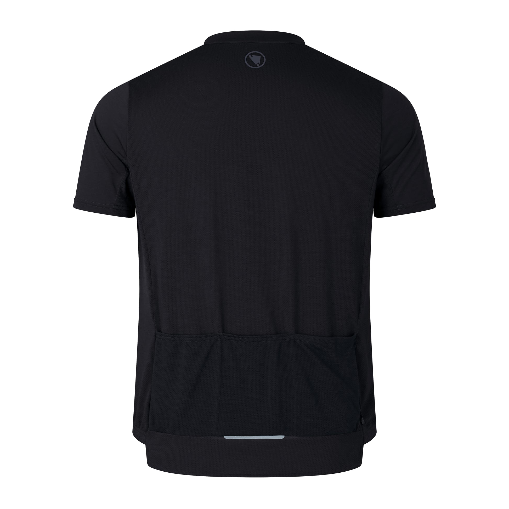 ENDURA Endura Loop Zipped Jersey