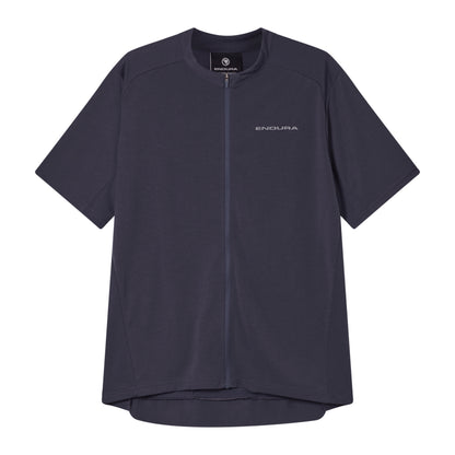 ENDURA Endura Loop Zipped Jersey