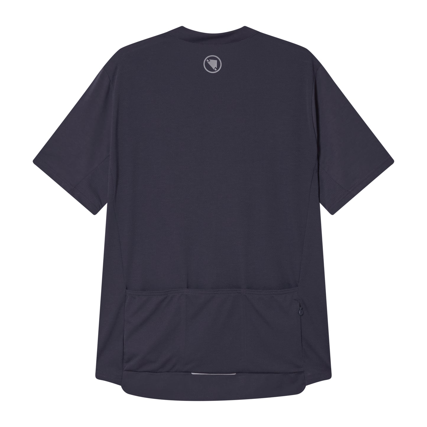 ENDURA Endura Loop Zipped Jersey