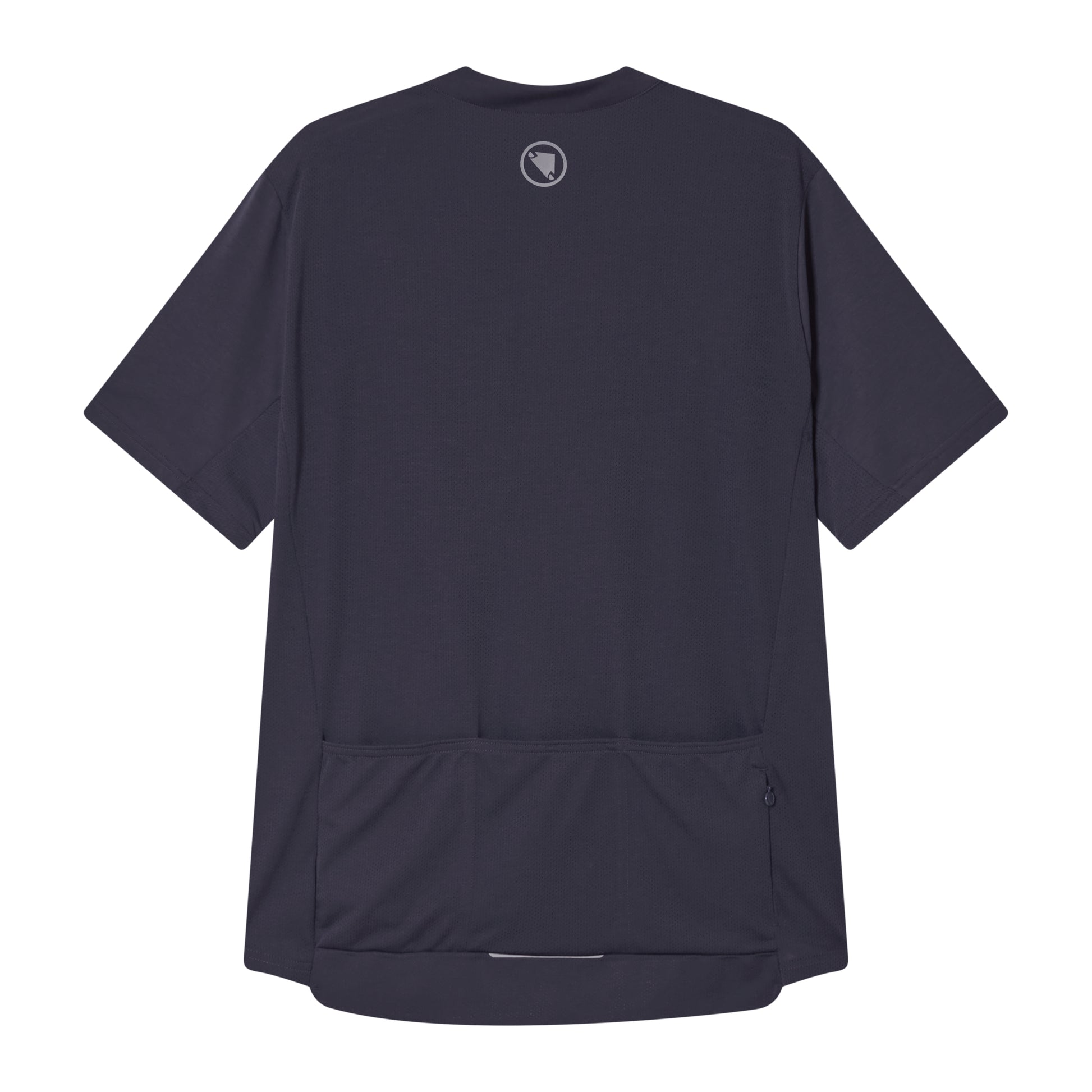 ENDURA Endura Loop Zipped Jersey