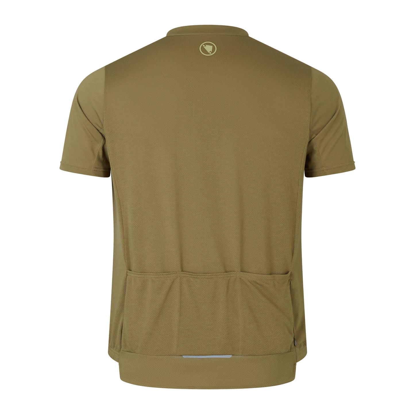 ENDURA Endura Loop Zipped Jersey