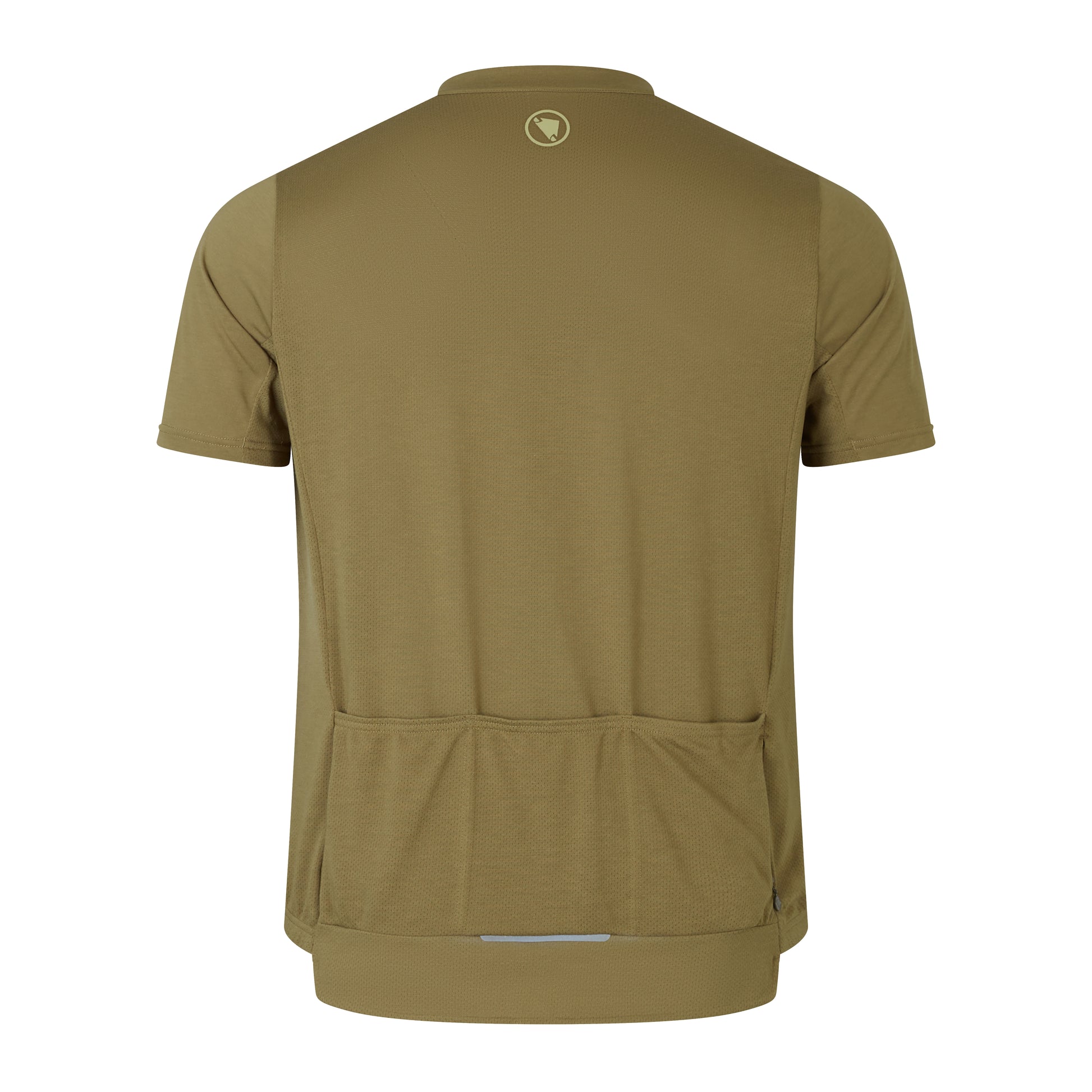 ENDURA Endura Loop Zipped Jersey