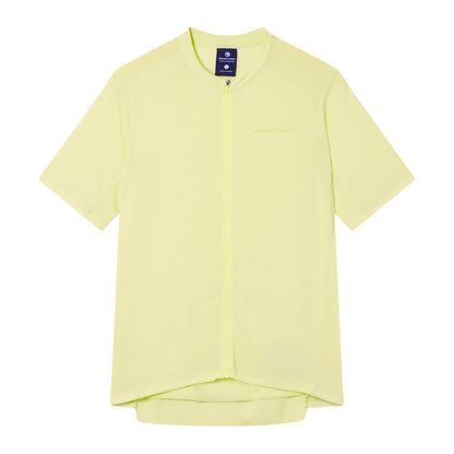 ENDURA Endura Loop Zipped Jersey