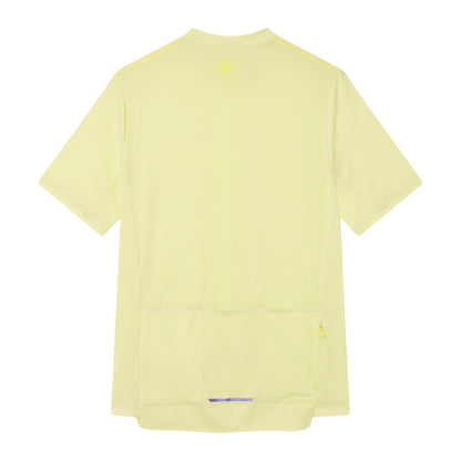 ENDURA Endura Loop Zipped Jersey