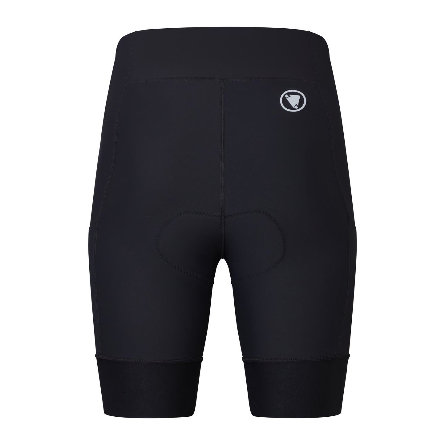 Endura Women's Loop Waist Short