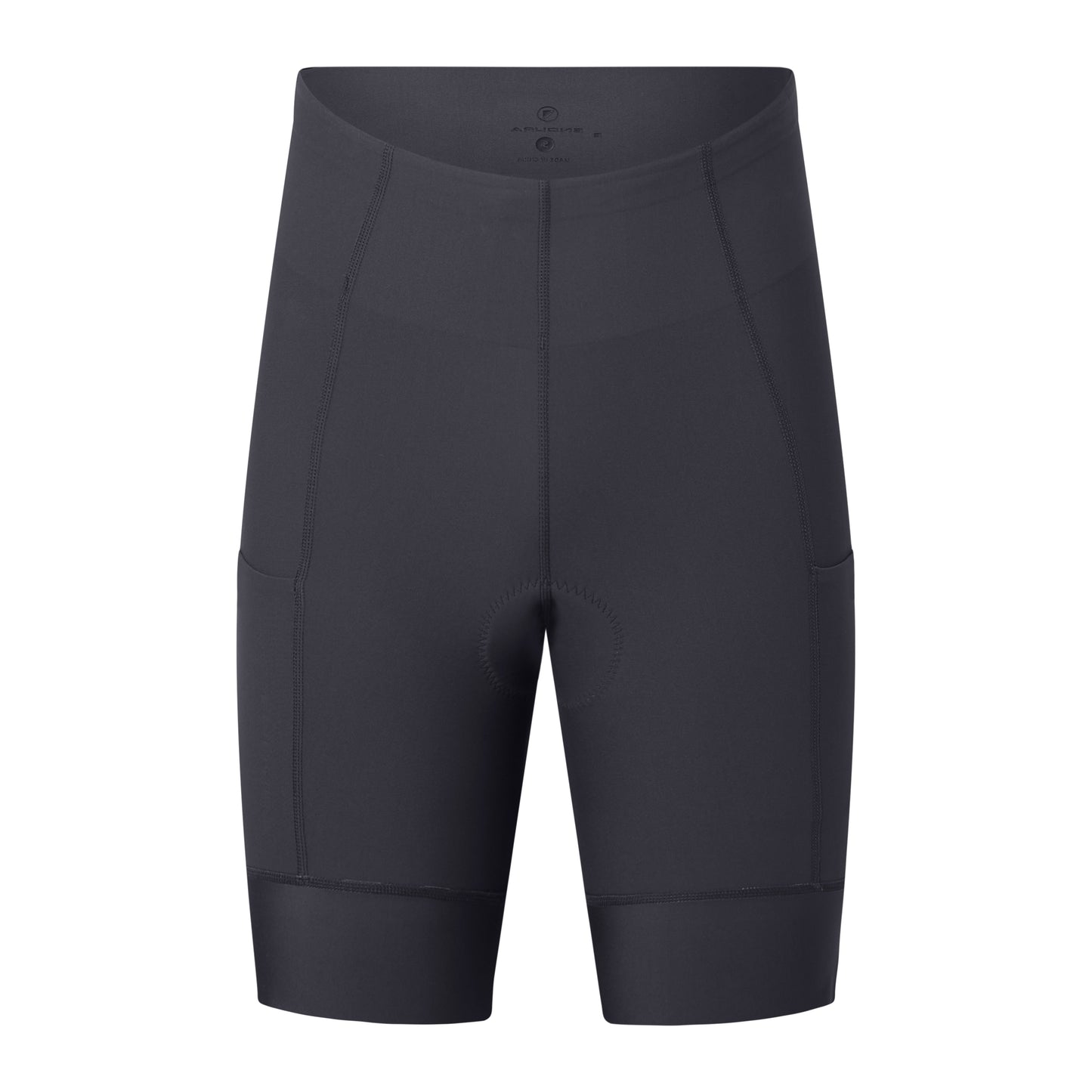 Endura Women's Loop Waist Short