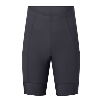 Endura Women's Loop Waist Short