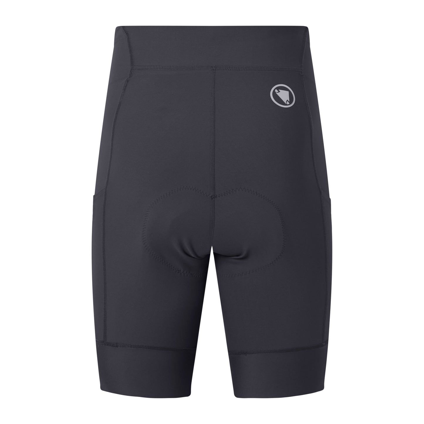 Endura Women's Loop Waist Short