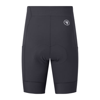 Endura Women's Loop Waist Short