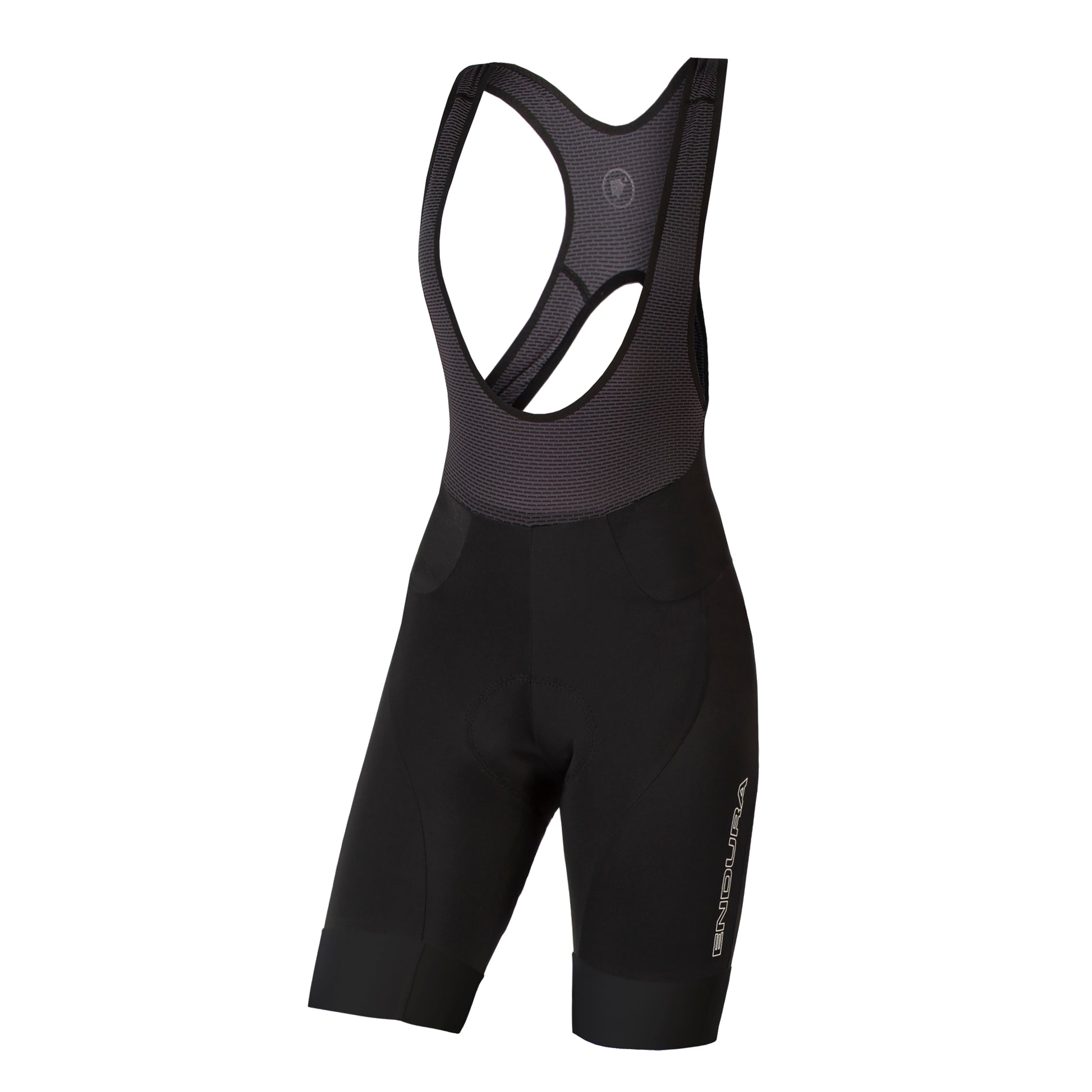 ENDURA Endura Women'S Pro Bibshort Dropseat