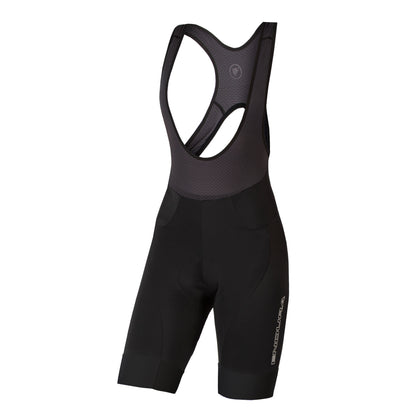 ENDURA Endura Women'S Pro Bibshort Dropseat