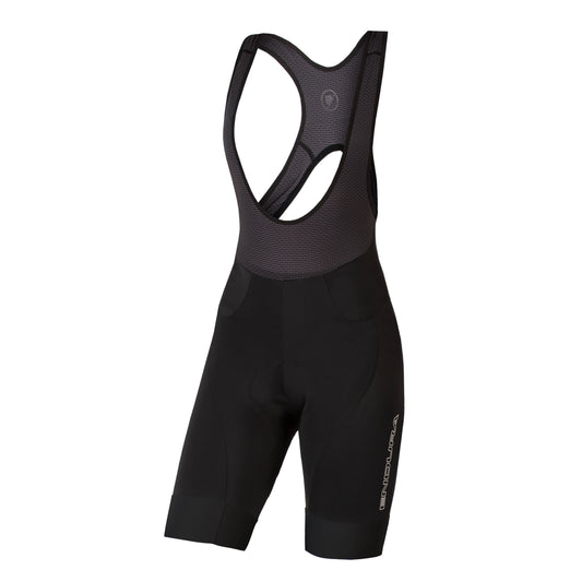 Endura Women's Pro Bibshort Dropseat