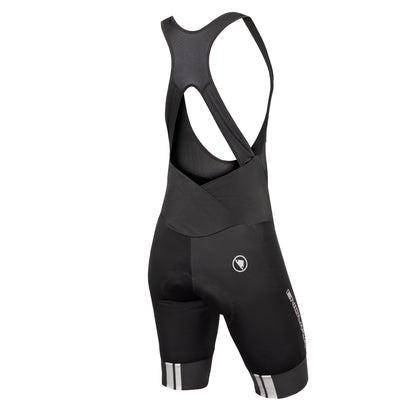 ENDURA Endura Women'S Pro Bibshort Dropseat