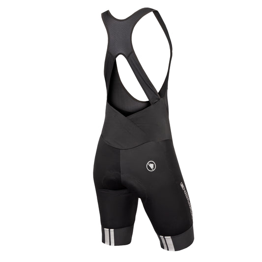 ENDURA Endura Women'S Pro Bibshort Dropseat