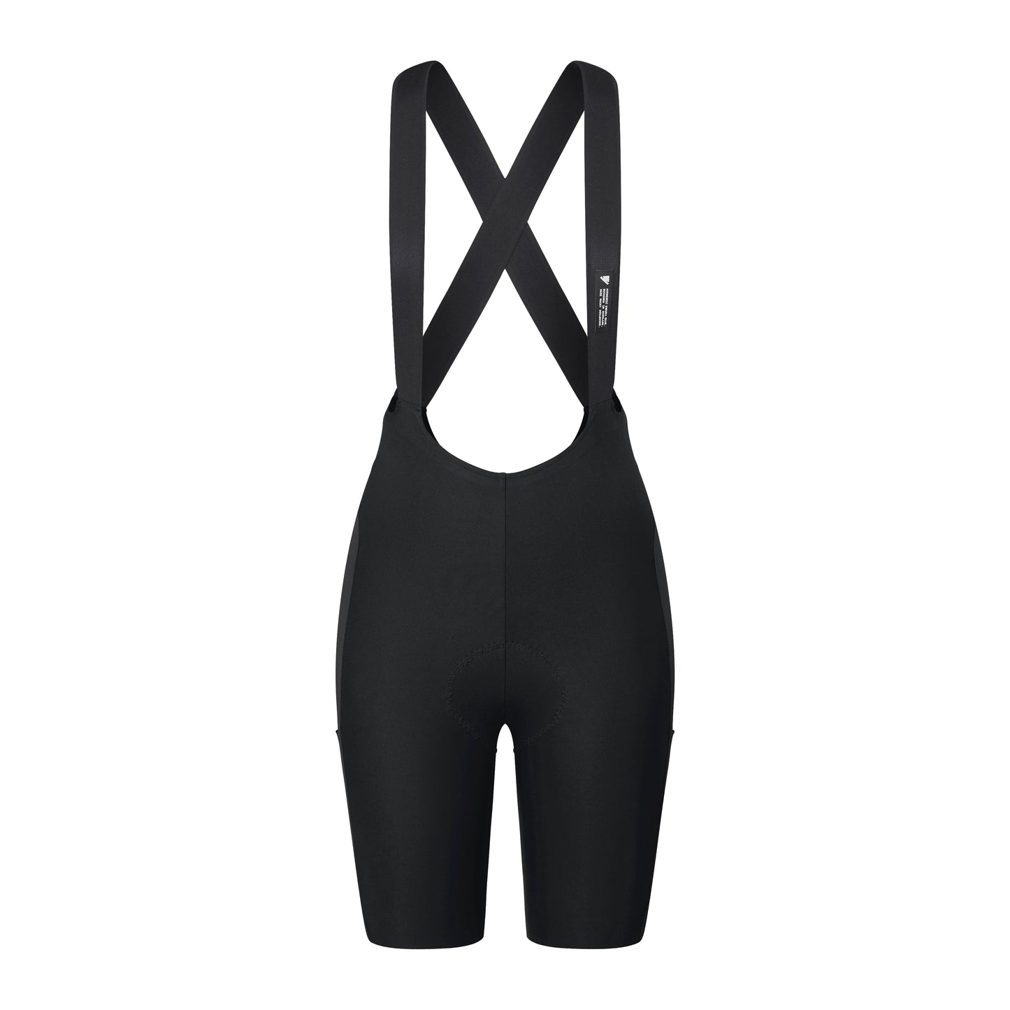 ENDURA Endura Women'S Alltrack Ride Bibshort