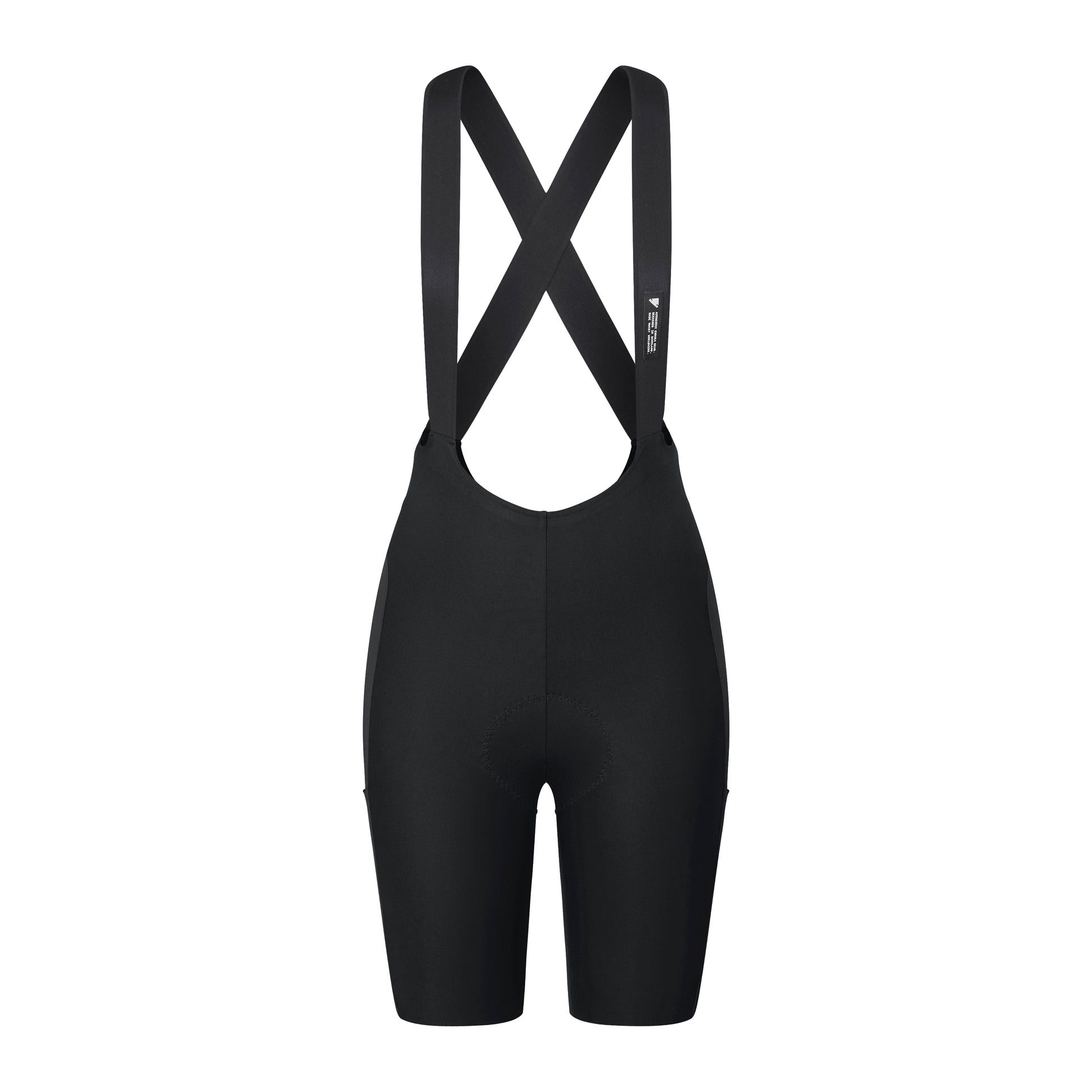 ENDURA Endura Women'S Alltrack Ride Bibshort