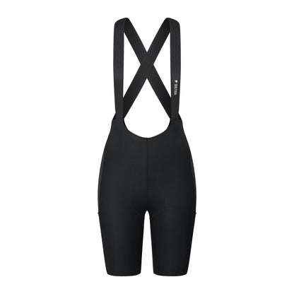 ENDURA Endura Women'S Alltrack Ride Bibshort