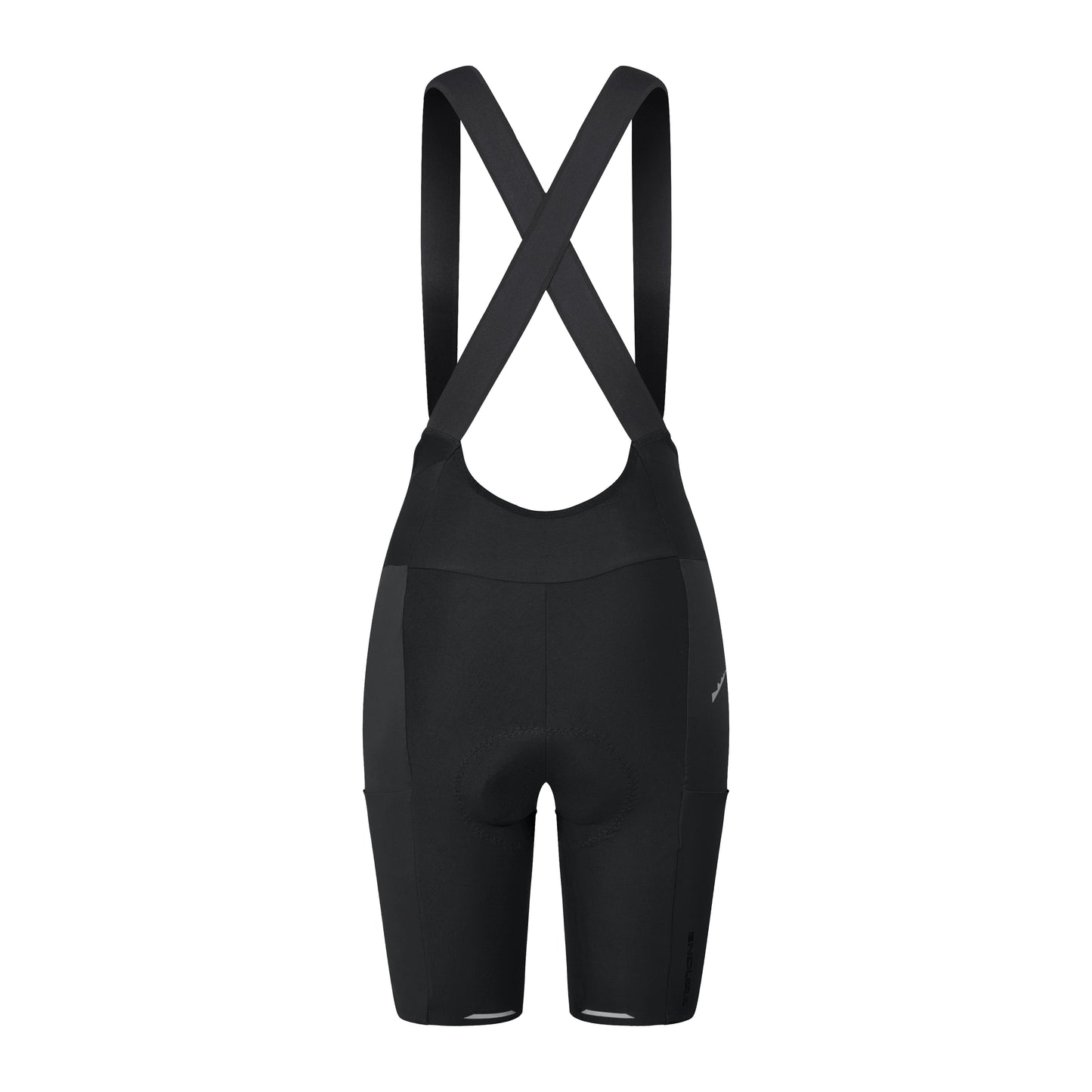 ENDURA Endura Women'S Alltrack Ride Bibshort