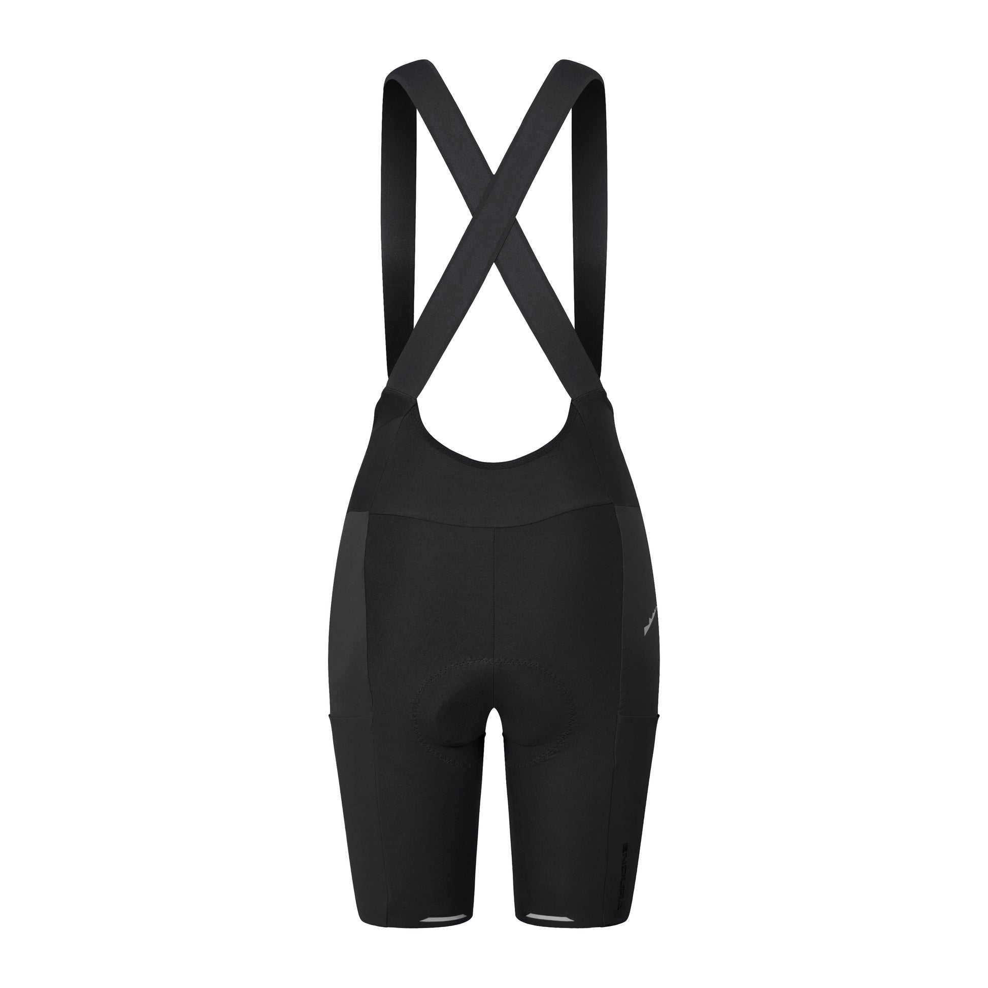 ENDURA Endura Women'S Alltrack Ride Bibshort