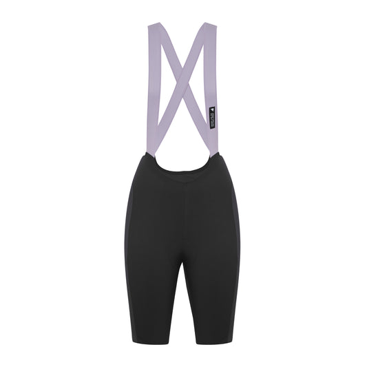 Endura Women's AllTrack Ride Bibshort