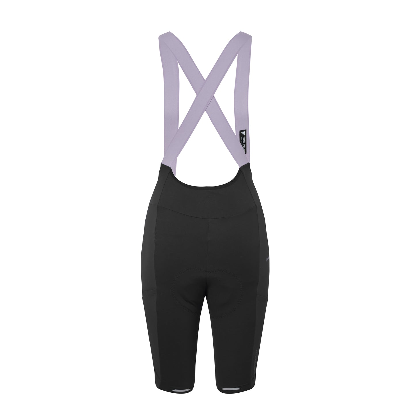 ENDURA Endura Women'S Alltrack Ride Bibshort