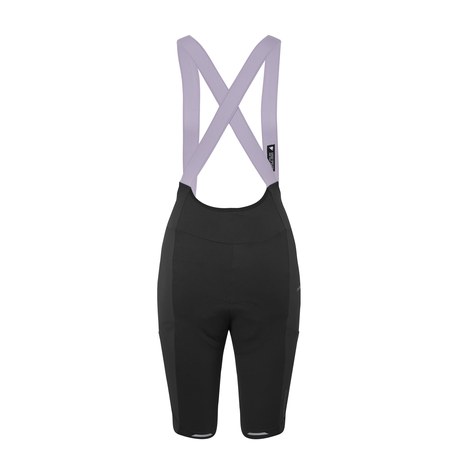 ENDURA Endura Women'S Alltrack Ride Bibshort