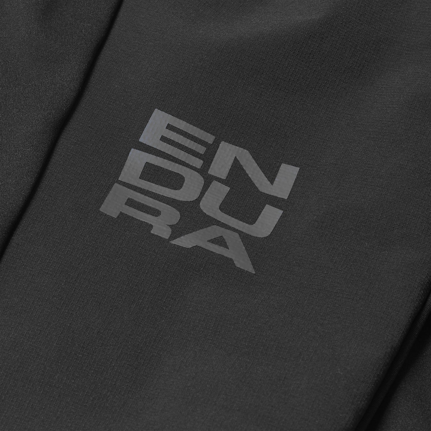 ENDURA Endura Women'S Alltrack Ride Bibshort