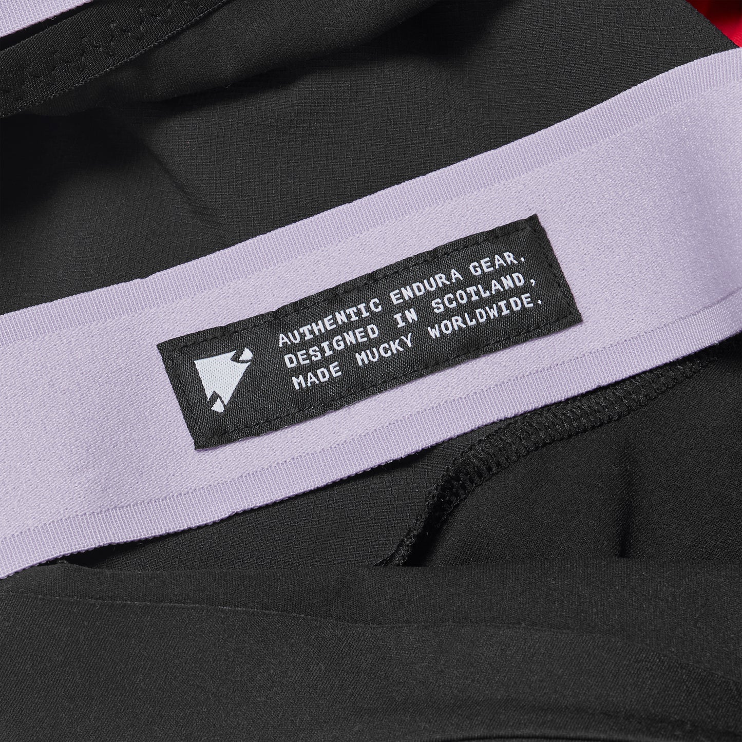 ENDURA Endura Women'S Alltrack Ride Bibshort