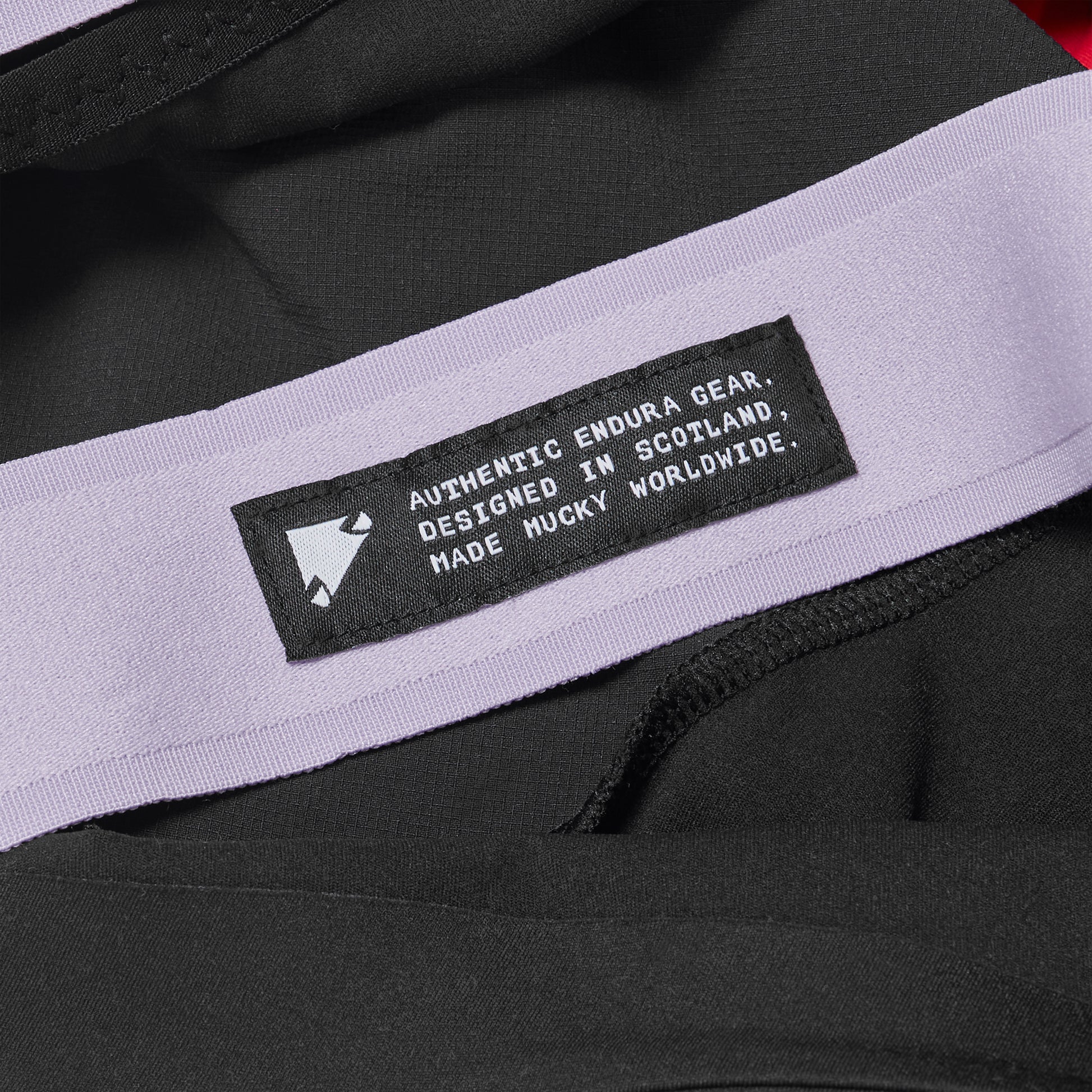 ENDURA Endura Women'S Alltrack Ride Bibshort