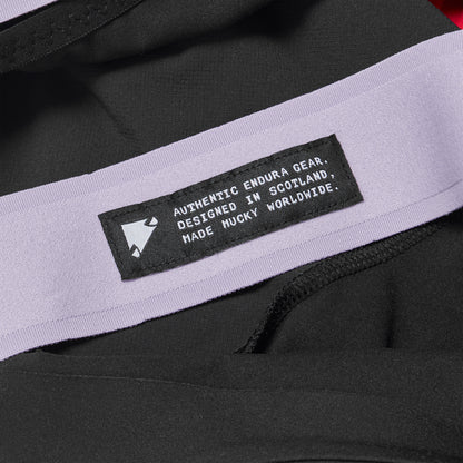 ENDURA Endura Women'S Alltrack Ride Bibshort
