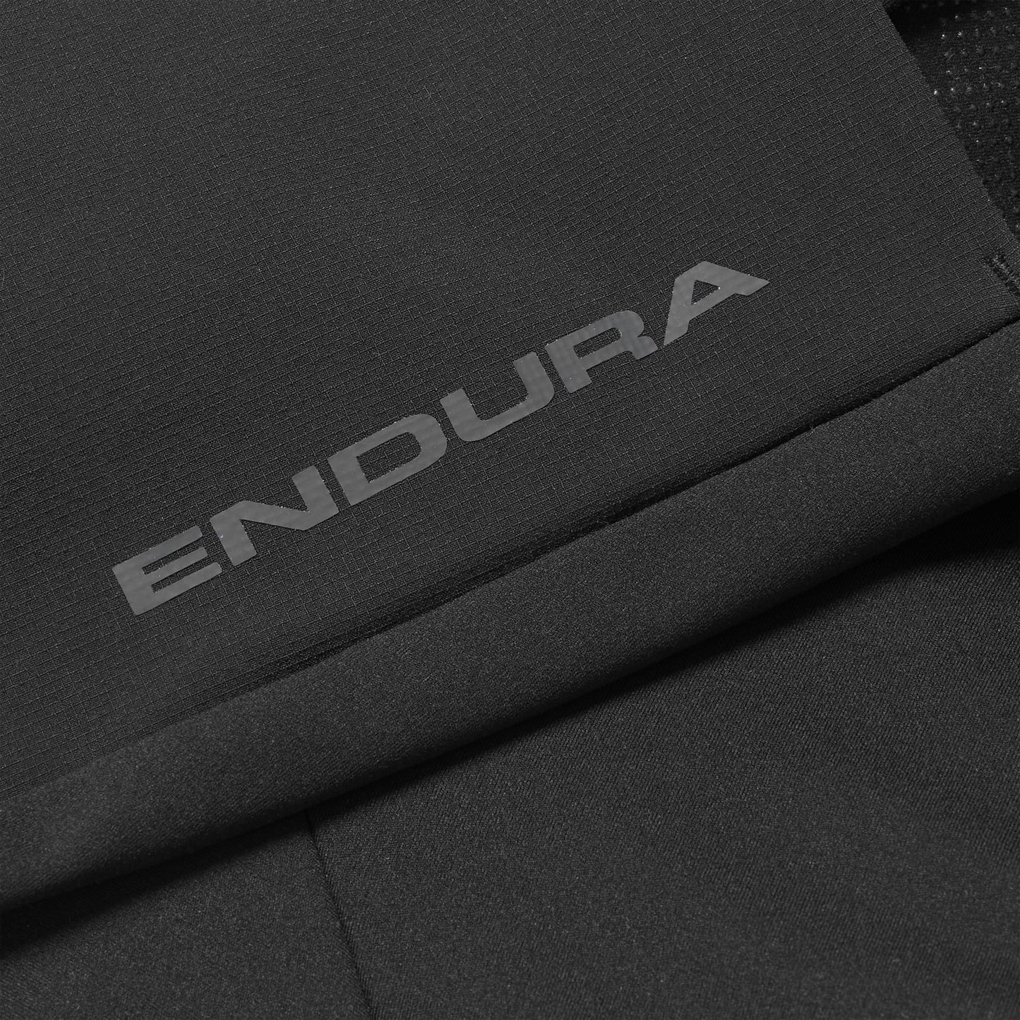 ENDURA Endura Women'S Alltrack Ride Bibshort