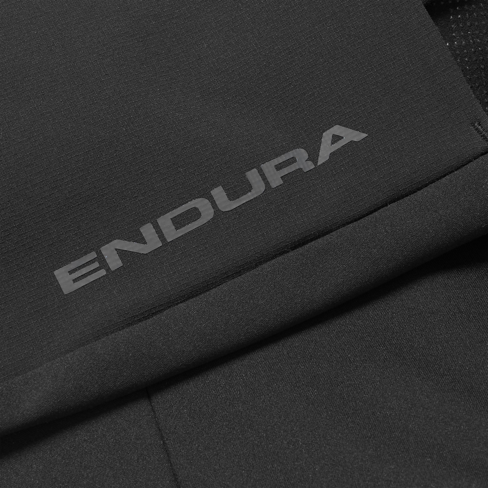 ENDURA Endura Women'S Alltrack Ride Bibshort