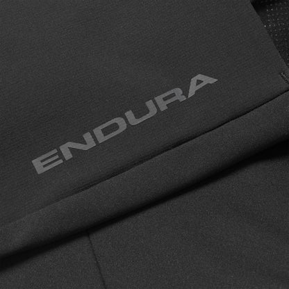 ENDURA Endura Women'S Alltrack Ride Bibshort