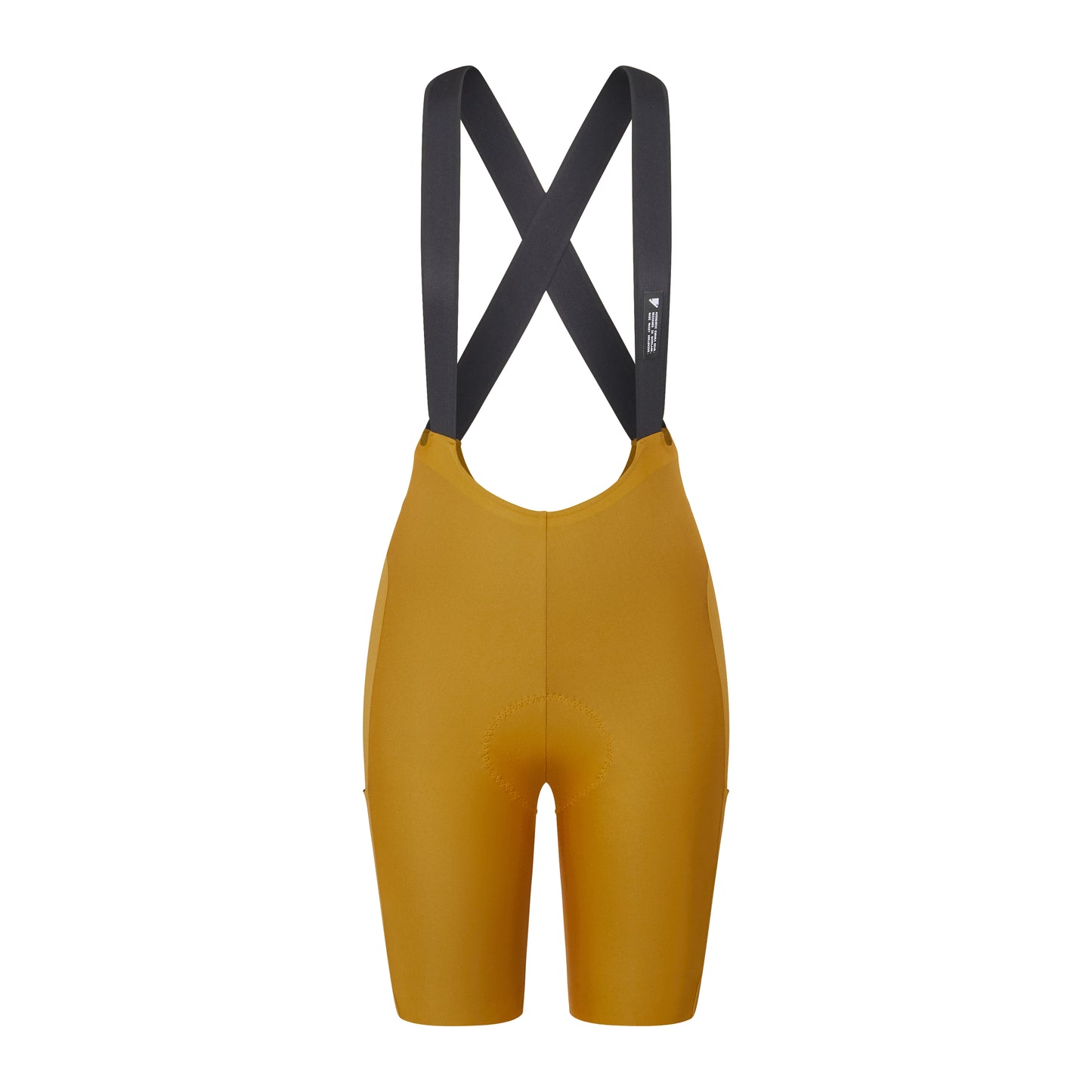 ENDURA Endura Women'S Alltrack Ride Bibshort
