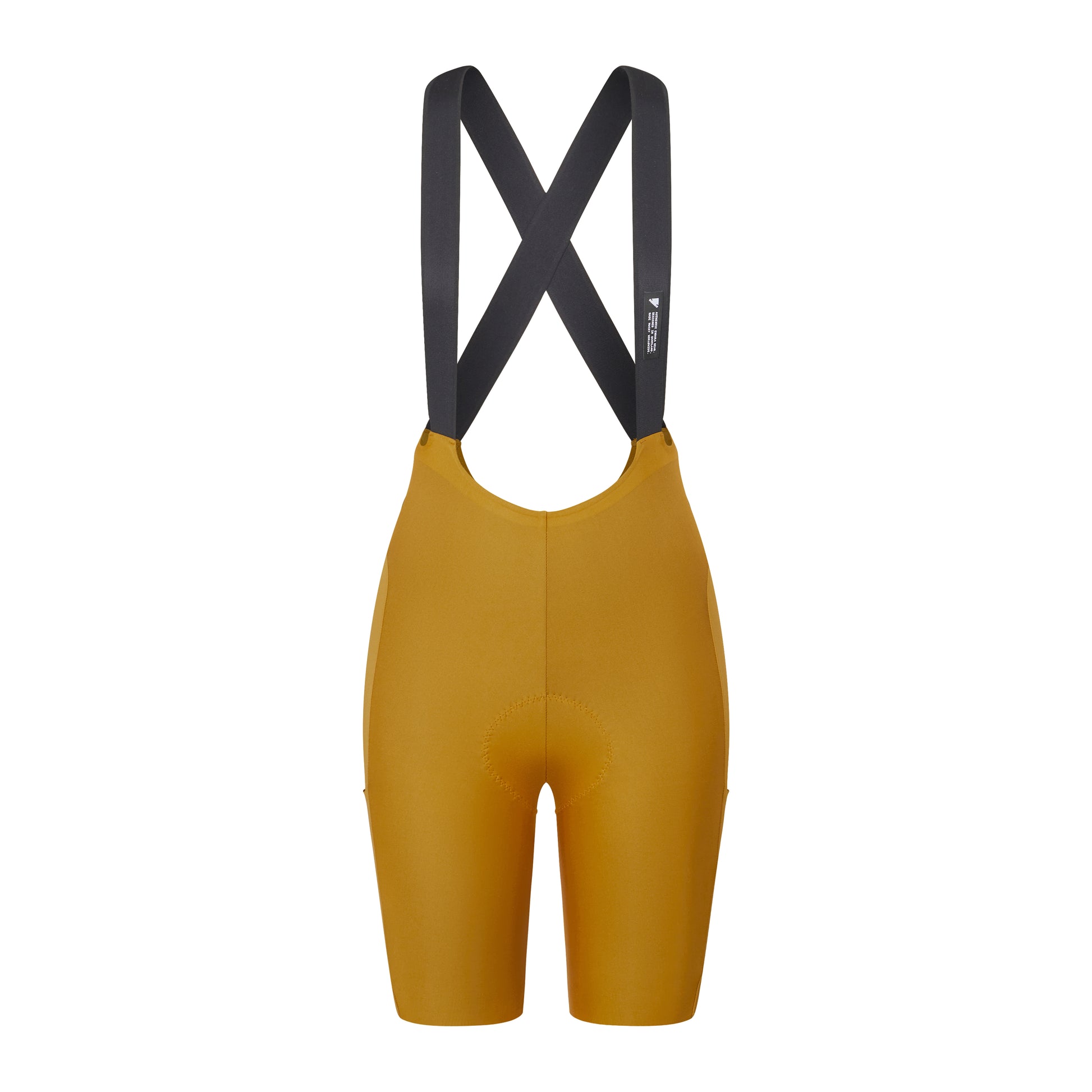 ENDURA Endura Women'S Alltrack Ride Bibshort