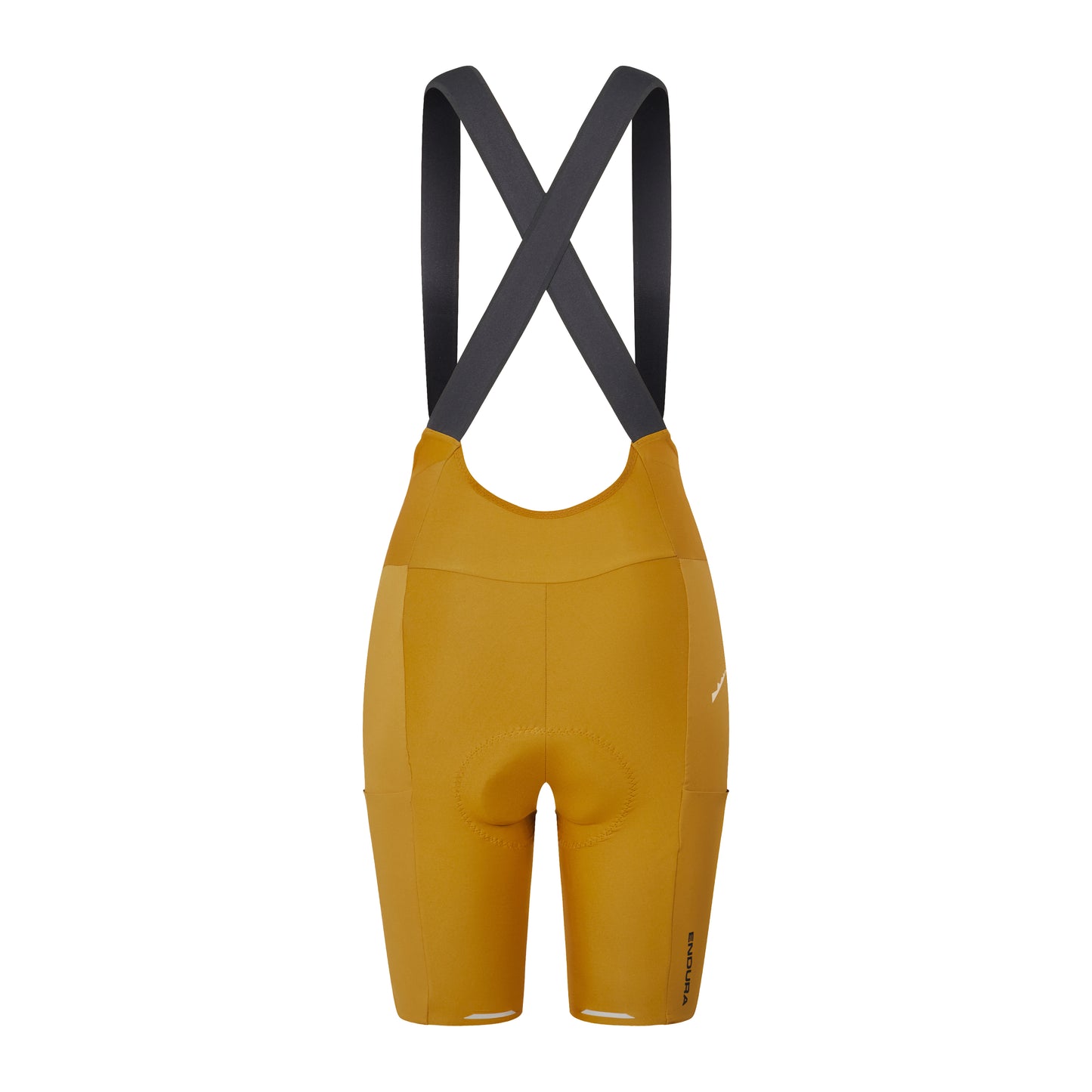 ENDURA Endura Women'S Alltrack Ride Bibshort