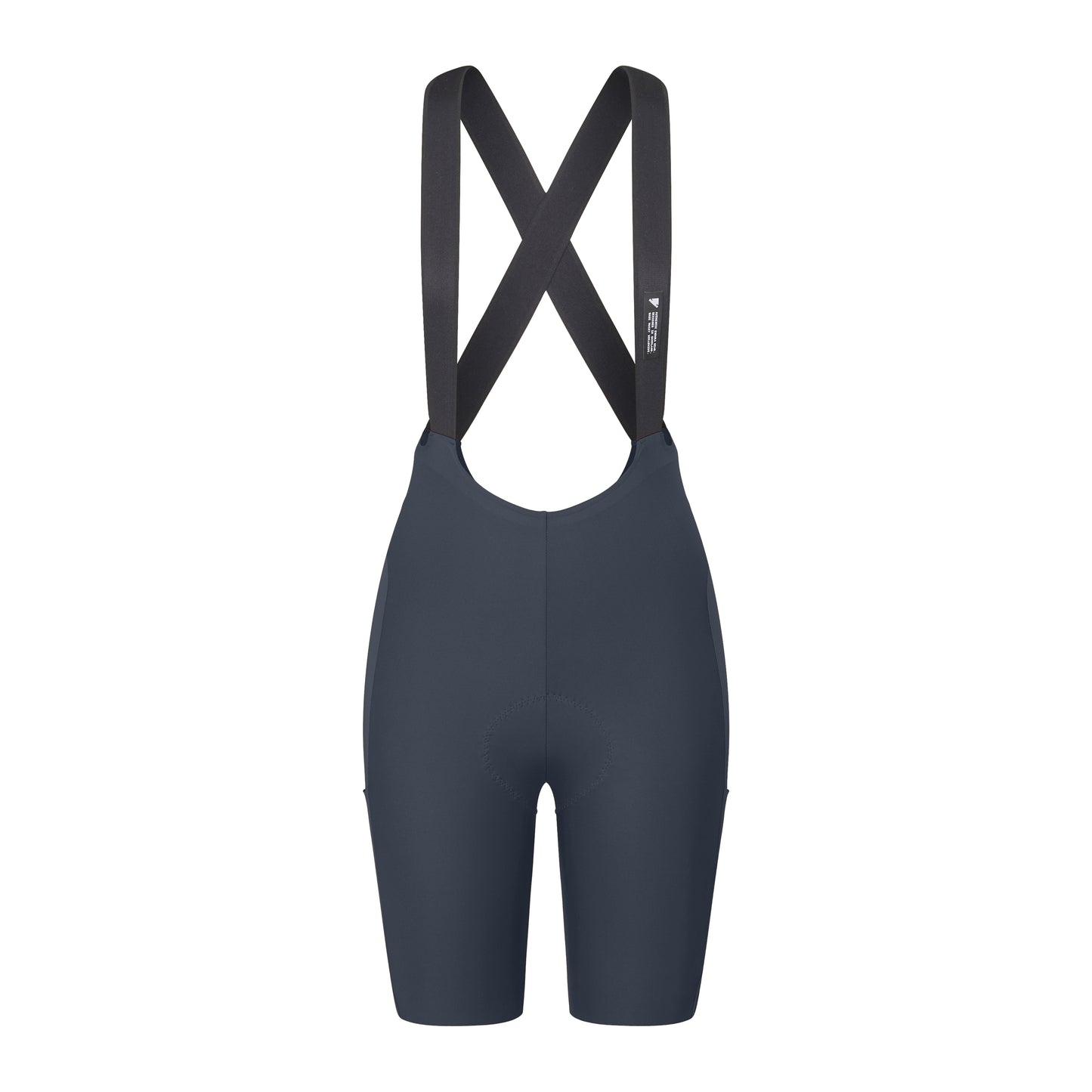 ENDURA Endura Women'S Alltrack Ride Bibshort
