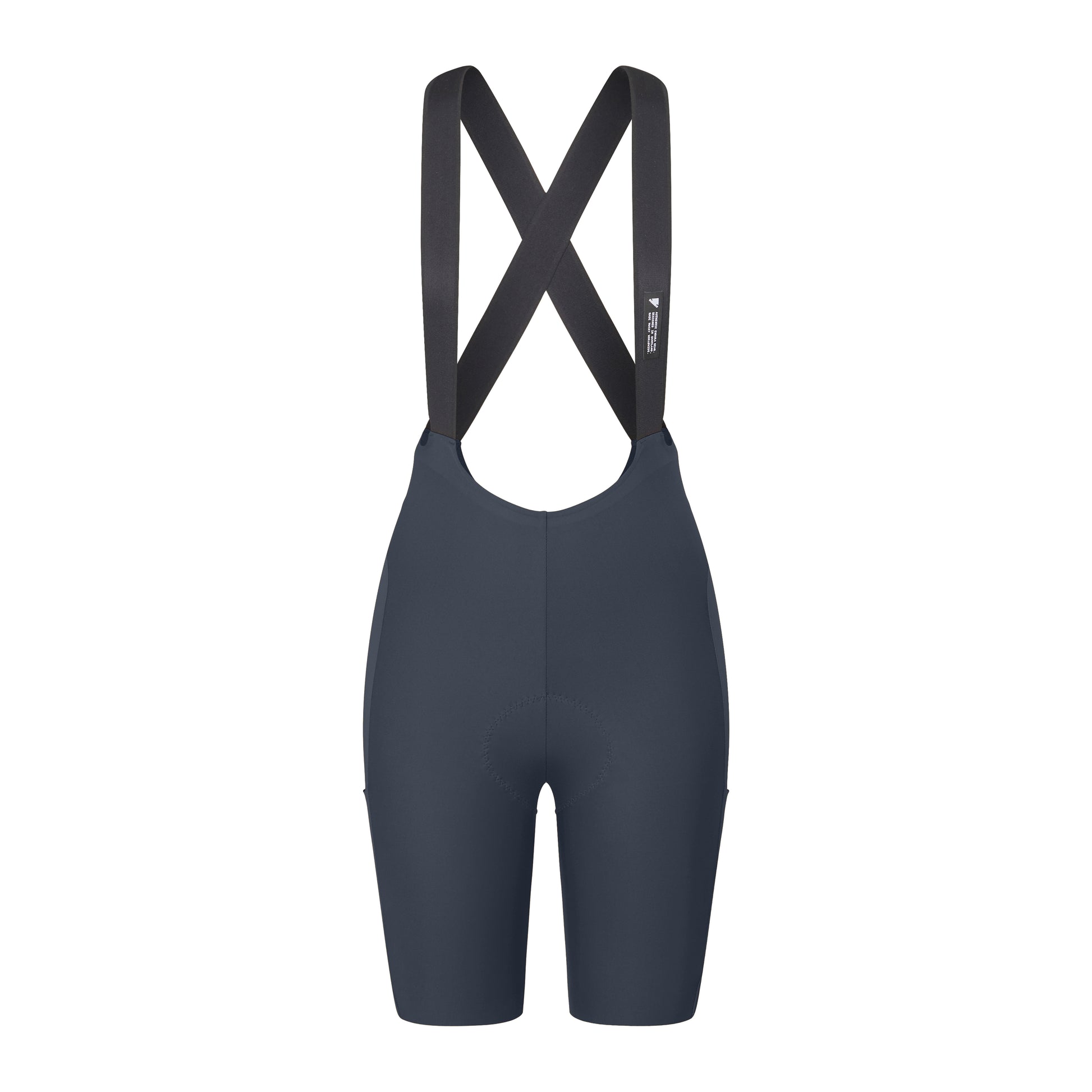 ENDURA Endura Women'S Alltrack Ride Bibshort