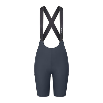 ENDURA Endura Women'S Alltrack Ride Bibshort