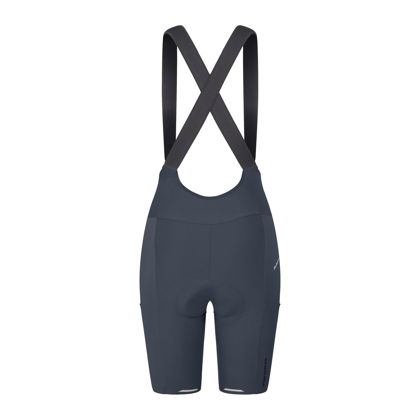 ENDURA Endura Women'S Alltrack Ride Bibshort