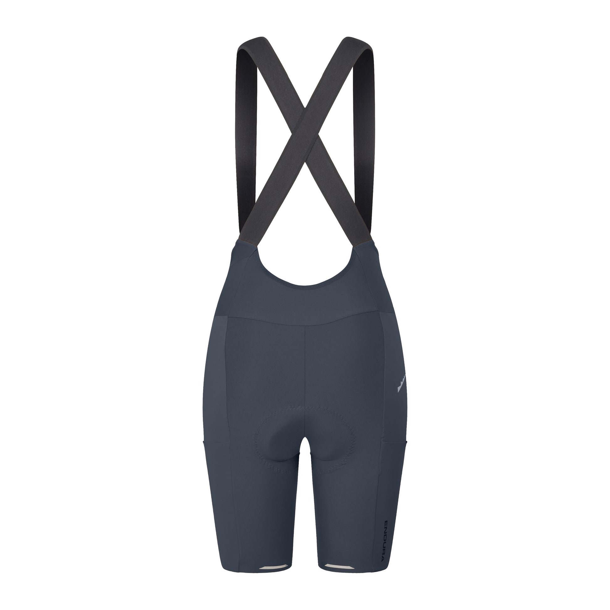 ENDURA Endura Women'S Alltrack Ride Bibshort